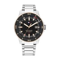 Reloj Tommy Hilfiger 1792228 Quartz Hombre