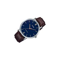 Reloj Casio MTP-VT01L-2BUDF Classic Quartz Hombre