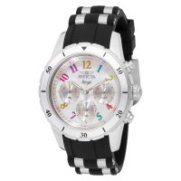 Reloj Invicta 49802 Quartz Mujer