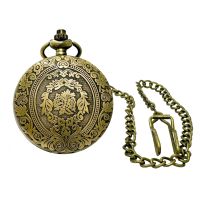 Reloj Invicta Vintage 49005 Quartz Hombre