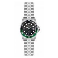Reloj Hombre Invicta 29177 Pro Diver