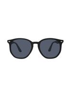Lentes de Sol Levis X14075 Outlook Unisex