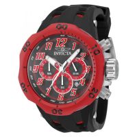 Reloj Invicta 48237 Quartz Hombre
