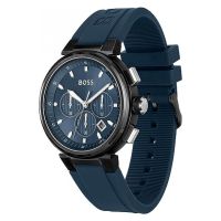 Reloj Hugo Boss 1513998 One Men Quartz Hombre