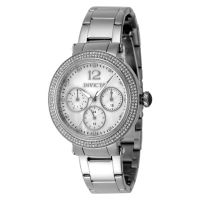 Reloj Invicta 48114 Mujer Quartz