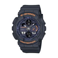 Reloj Casio GMA-S140-2A2DR Quartz Hombre