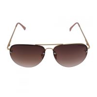 Lentes de Sol Tommy Hilfiger Outlook X60038 Mujer