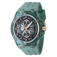 Reloj Invicta 48805 Quartz Hombre