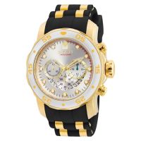 Reloj Invicta 6985 Quartz Hombre