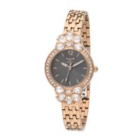 Reloj Invicta 69110 Quartz Mujer