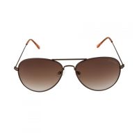 Lentes de Sol Steve Madden X17096 Outlook Unisex