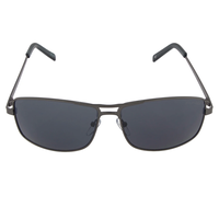 Lentes de Sol Tommy Hilfiger x62097 Hombre