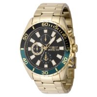 Reloj Technomarine TM-48834 Quartz Hombre