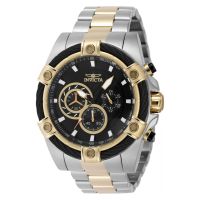 Reloj Invicta 48868 Quartz Hombre