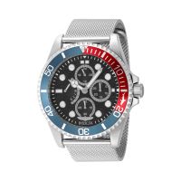 Reloj Invicta 49402 Quartz Hombre