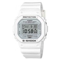Reloj Casio DW-5600MW-7DR Quartz Unisex
