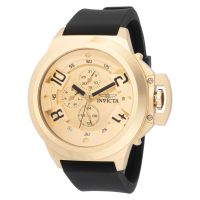 Reloj Invicta 49797 Quartz Hombre