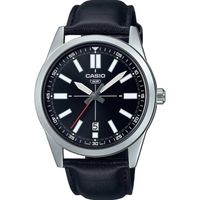 Reloj Casio MTP-VD02L-1E Standard Quartz Hombre