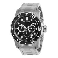 Reloj Hombre Invicta 69 Pro Diver