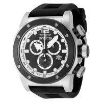 Reloj Invicta 48979 Quartz Hombre