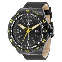 Reloj Invicta 49509 Quartz Hombre