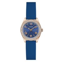 Reloj Guess GW1000L4 Quartz Mujer