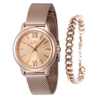 Reloj Invicta 48251 Mujer Quartz