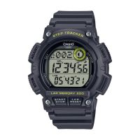 Reloj Casio Ws2100H-8Avdf Hombre Quartz