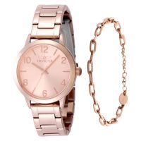 Reloj Invicta 49087 Quartz Mujer