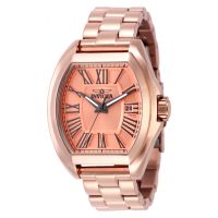 Reloj Invicta 48582 Quartz Mujer