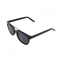 Lentes de Sol Tommy Hilfiger Outlook X67169 Hombre