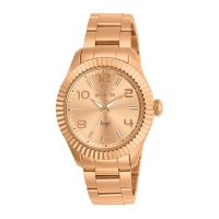 Reloj Invicta 27463 Mujer Quartz