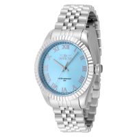 Reloj Invicta 48902 Mujer Quartz