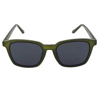 Lentes de Sol Fossil X80094 Hombre