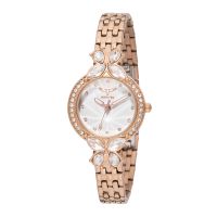 Reloj Invicta 69099 Quartz Mujer
