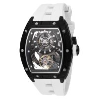 Reloj Invicta 49035 Automático Hombre