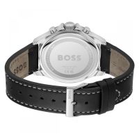 Reloj Hugo Boss Troper  1514055 Quartz   Hombre