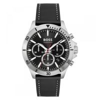 Reloj Hugo Boss Troper 1514055 Quartz Hombre
