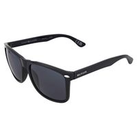 Lentes de Sol Tommy Hilfiger X62168 Hombre