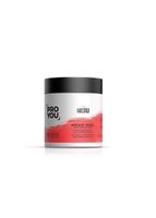 Mascara Pro-You Reparacion 500ml