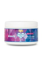 Máscara para rizos Cloe Strange Love Curls 270gr