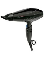 Secador Ultraligero De Máxima Potencia Rápido Babylisspro