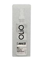 Ampolla Olio ablandador de canas 10ml