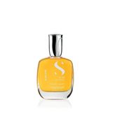 Serum Alfaparf Sublime Cristalli 50ml