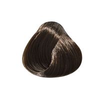 tintura chroma rubio oscuro ceniza metálico 6 17