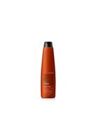 Shampoo Hidratante Con Bio Argán 300ml Lakme