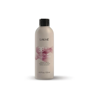 Oxidante Lakmé 38 vol 120 ml