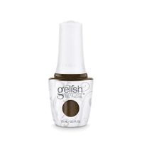 Esmalte Gelish Sweet Chocolate Deep 15ml