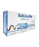Ondulador Miracurl Autocurler Babyliss Pro 32mm