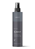 Spray Protector Térmico K.Styling Blow Out 200ml